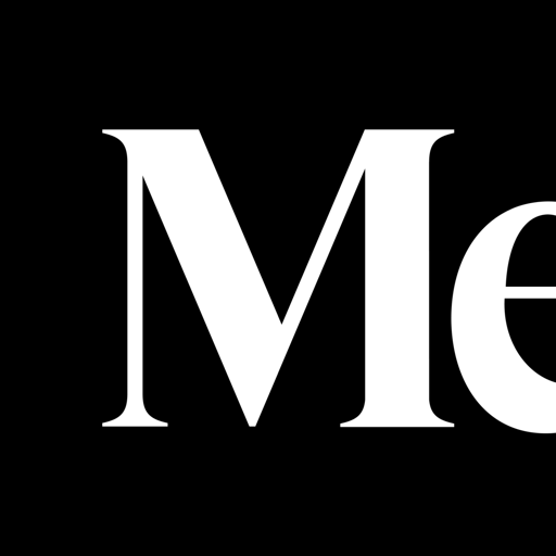 medium-logo