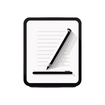 blog-logo
